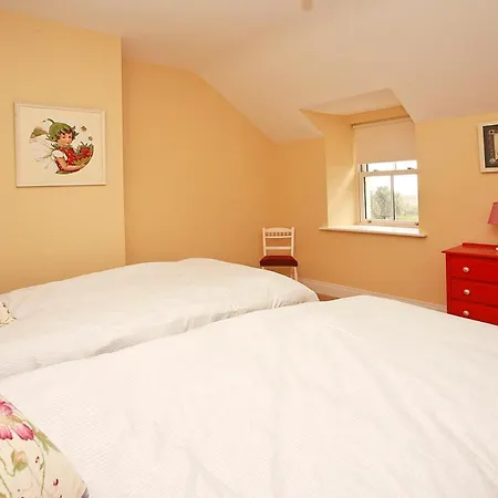 Brownes Farm House- Relisted For 2022 Casa vacanze *