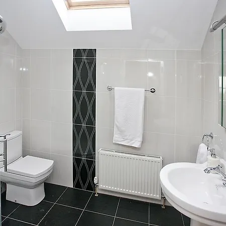Casa vacanze Brownes Farm House- Relisted For 2022