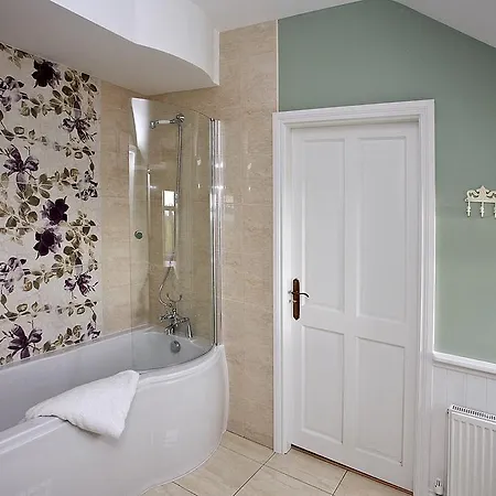 Brownes Farm House- Relisted For 2022 Casa vacanze